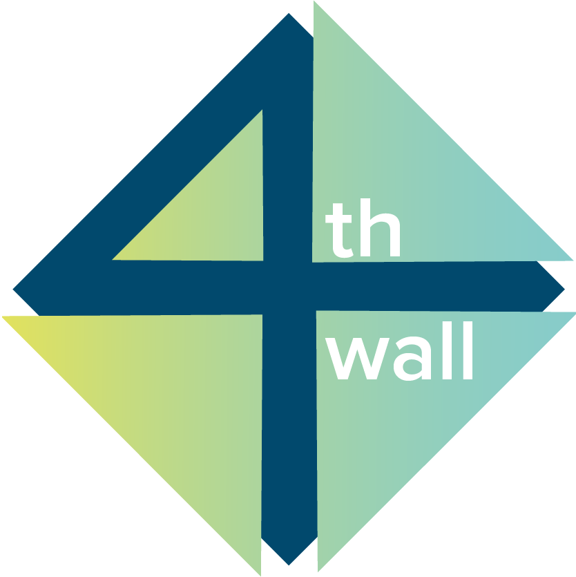 4th Wall Websites